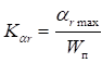 image005.png
