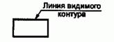 image006.jpg