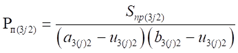 image007.png
