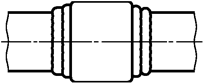 image014.png