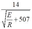 image097.png