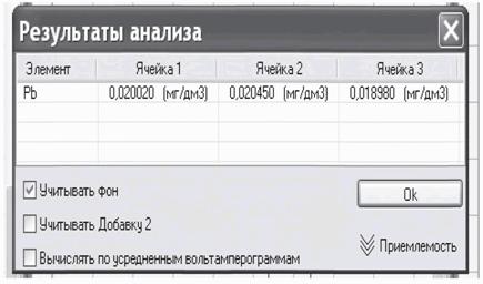 image029.jpg image029.jpg