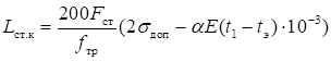 image030.png