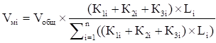 image002.png