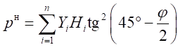 image003.png