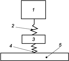 image007.png image007.png