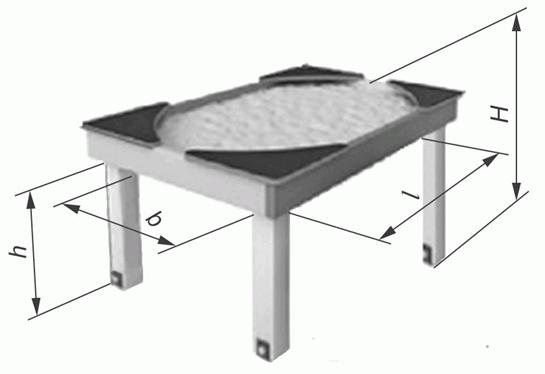 image006.jpg image006.jpg