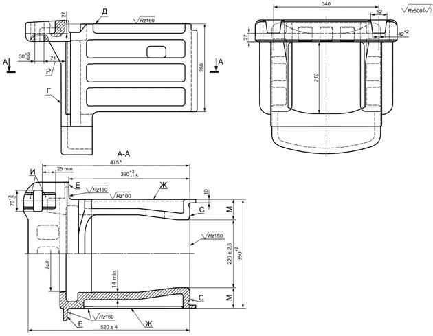 image004.jpg image004.jpg