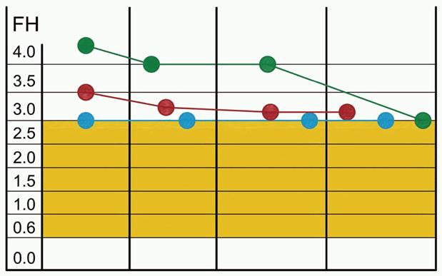 image135.jpg image135.jpg