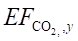 image010.png