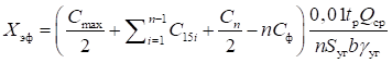 image032.png