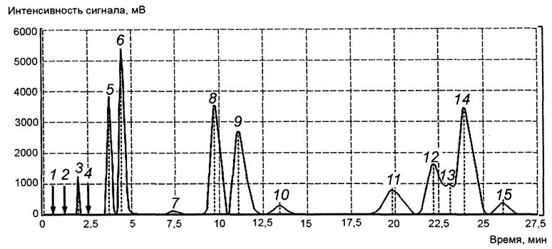 image108.jpg image108.jpg