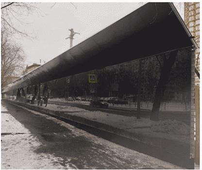image004.jpg