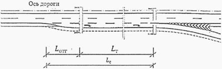 image034.jpg image034.jpg