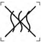 image040.jpg image040.jpg