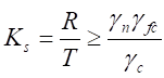 image026.png