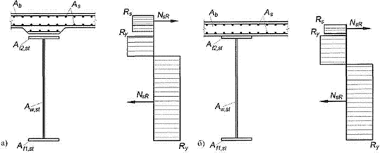 image084.png image084.png