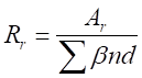 image085.png