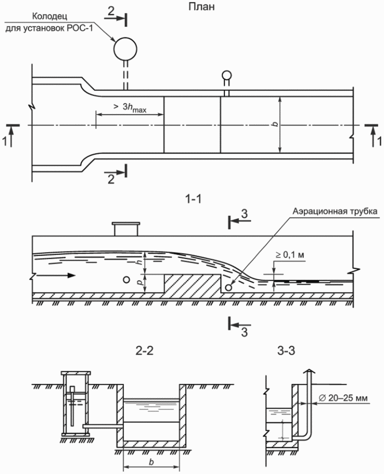 image003.png image003.png