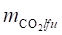 image004.png