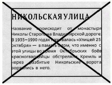 image012.gif image012.gif