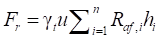 image013.png