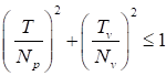 image022.png
