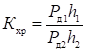 image026.png
