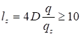 image001.png