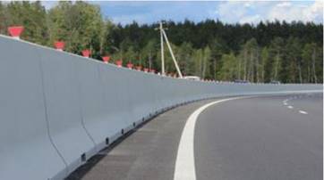 image009.jpg image009.jpg