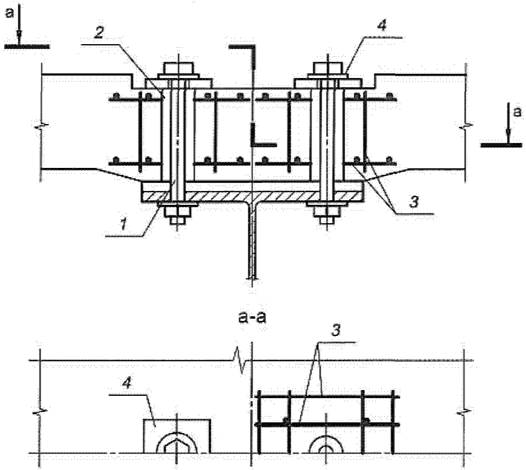 image153.png image153.png