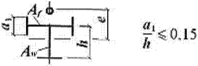 image295.png