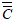 image007.gif