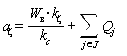 image064.gif