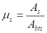 image084.png