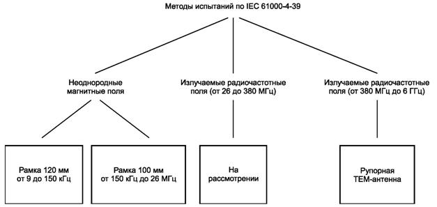 image002.jpg image002.jpg