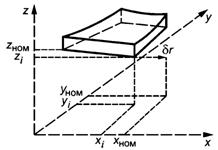 image124.jpg image124.jpg