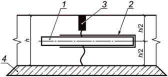 image002.jpg image002.jpg