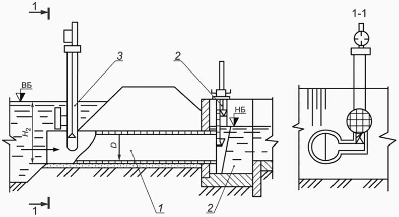 image014.jpg image014.jpg