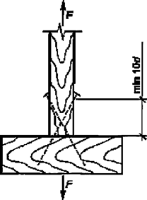 image092.png
