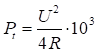 image002.png