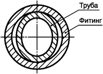 image018.png
