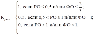 image020.png