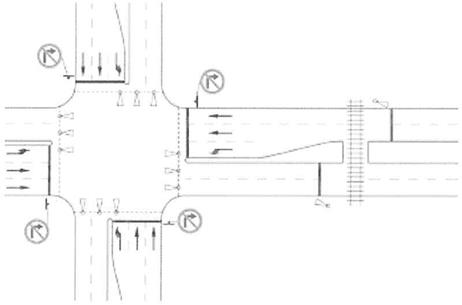 image045.jpg image045.jpg