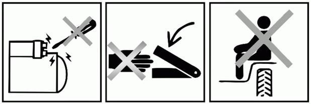 image086.jpg image086.jpg