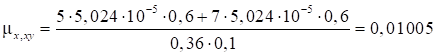 image015.png