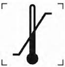 image023.jpg image023.jpg