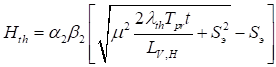 image066.png