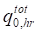 image001.png