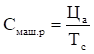image005.png